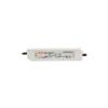 Meanwell LPV-150-24 151.2W 24V 6.3A IP67 LED Power Supply Driver view 1