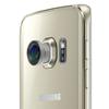 Acesori A-ILK-5SL-3 LensKit With 3 Lens, Metallic Silver (Pack of 3) view 4
