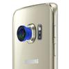 Acesori LensKit Smartphone Camera 5 piece kit, Ice Blue (Pack of 3) view 4