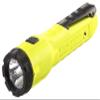 Streamlight 68730 Dualie Intrinsically Safe 275-Lumen Flashlight, Yellow view 1
