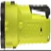 Streamlight 68730 Dualie Intrinsically Safe 275-Lumen Flashlight, Yellow view 2