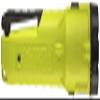 Streamlight 68730 Dualie Intrinsically Safe 275-Lumen Flashlight, Yellow view 4