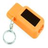 2GO Whistle Safety view 1