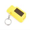 2GO Whistle Safety view 2