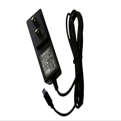 AC Adapter for Garmin nuvi 2455LMT 2495LMT 2505 2405 GPS Power Supply Charger