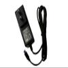 AC Adapter for Garmin nuvi 2455LMT 2495LMT 2505 2405 GPS Power Supply Charger view 1