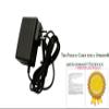 AC Adapter for Garmin nuvi 2455LMT 2495LMT 2505 2405 GPS Power Supply Charger view 2