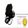 AC Adapter for Garmin nuvi 2455LMT 2495LMT 2505 2405 GPS Power Supply Charger view 3
