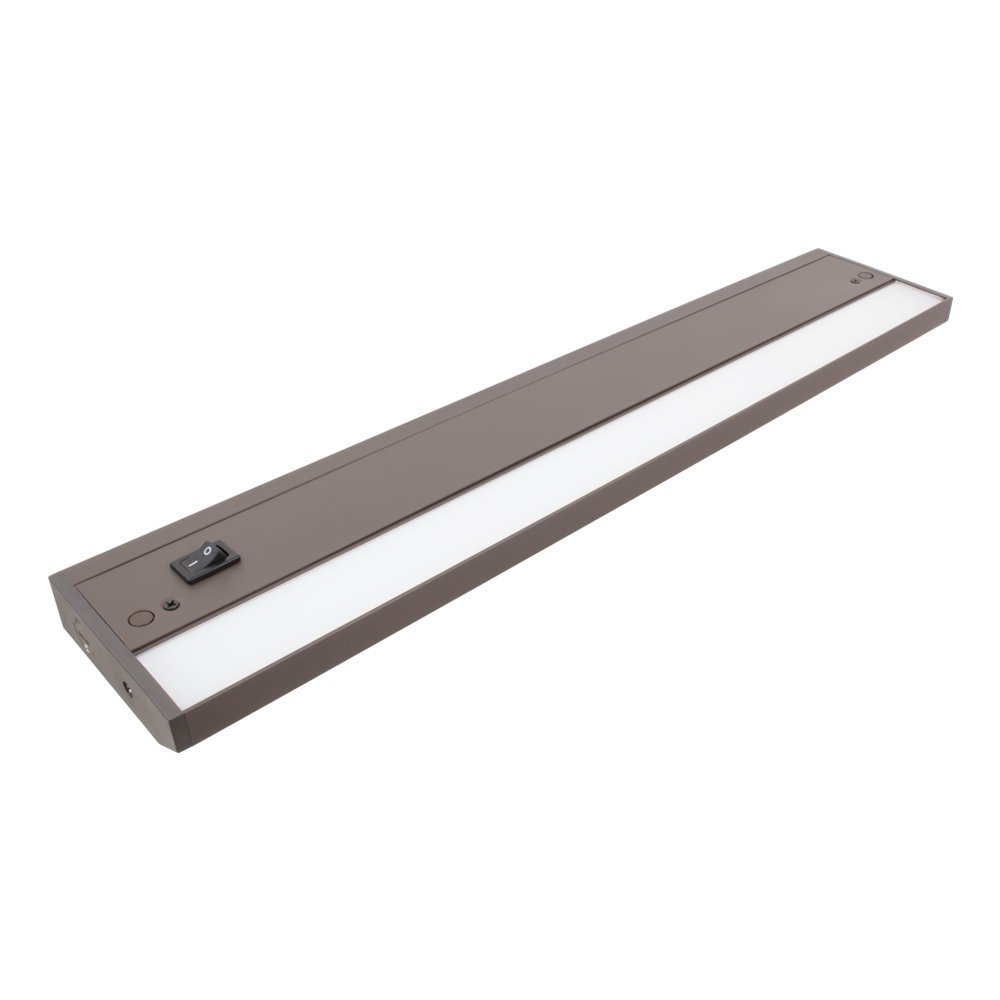 American Lighting ALC2-12-WH-MASTER ALC2-12-WH LED Complete Collection