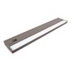American Lighting ALC2-12-WH-MASTER ALC2-12-WH LED Complete Collection view 1