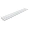 American Lighting ALC2-12-WH-MASTER ALC2-12-WH LED Complete Collection (ALC2-24-WH) view 1