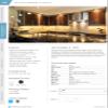 American Lighting ALC2-12-WH-MASTER ALC2-12-WH LED Complete Collection (ALC2-24-WH) view 2