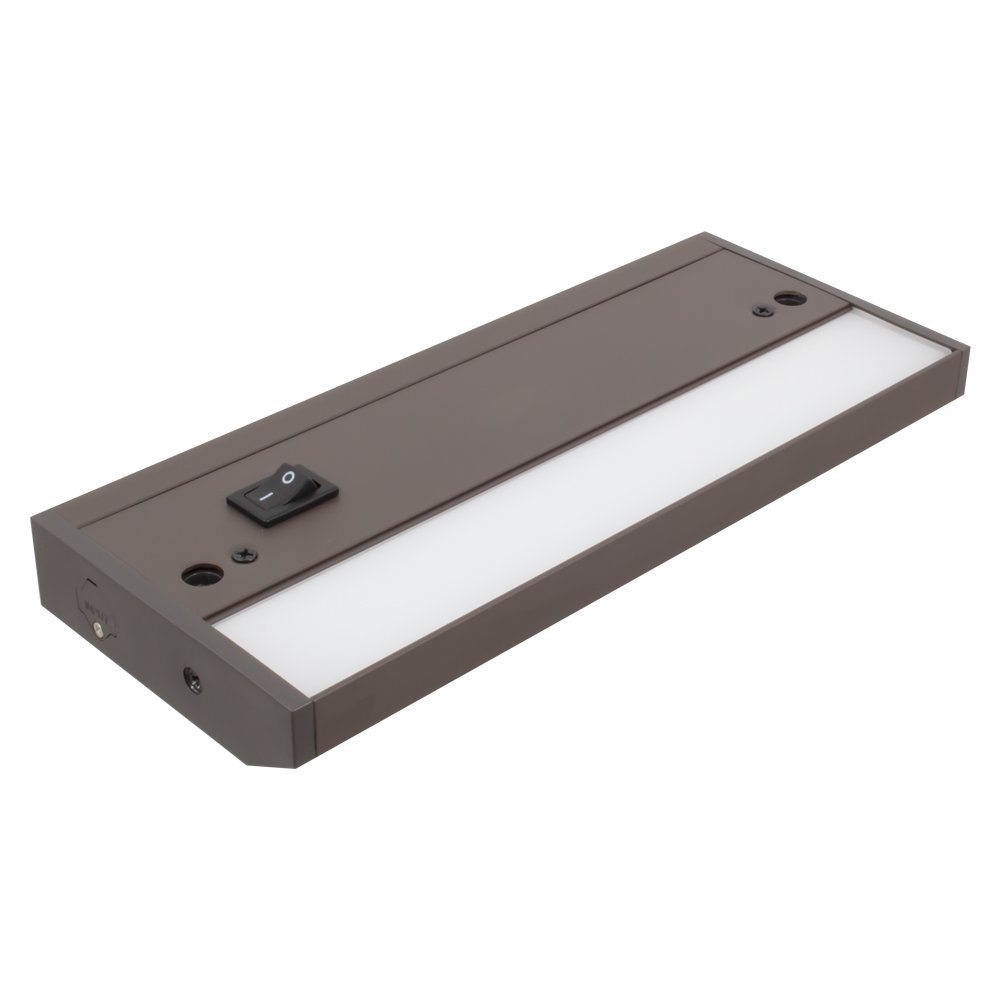 American Lighting ALC2-12-WH-MASTER ALC2-12-WH LED Complete Collection