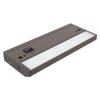 American Lighting ALC2-12-WH-MASTER ALC2-12-WH LED Complete Collection view 1