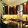 American Lighting ALC2-12-WH-MASTER ALC2-12-WH LED Complete Collection view 4