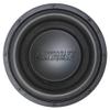 Earthquake MAGMA-12X 4-Ohm DVC 12" 500W RMS / 1500W Peak - Single Subwoofer view 1