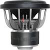 Earthquake MAGMA-12X 4-Ohm DVC 12" 500W RMS / 1500W Peak - Single Subwoofer view 2