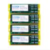 4X 16MB 64MB 30pin Simms RAM Memory 60ns for Apple Performa 600, 600CD, Mac IIsi, IIci (nonparity), IIvi, IIvx, IIcx, Quadra 700, 900, 950, Apple Workgroup Server 95 view 1