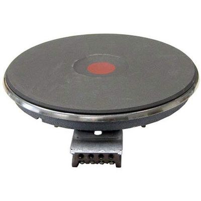 Surface Heater;208V 2000W