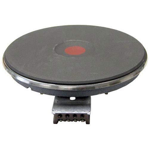 Surface Heater;208V 2000W