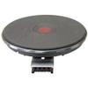 Surface Heater;208V 2000W view 1