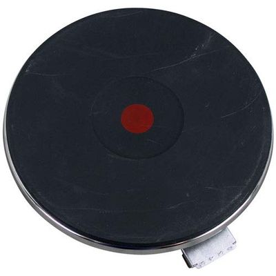 Surface Heater;208V 2600W