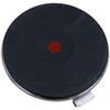 Surface Heater;208V 2600W view 1