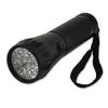 Dual Mode Color-Changing 3xAAA LED Flashlight (10-Pack), 7330RVRx10 view 1