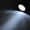 Dual Mode Color-Changing 3xAAA LED Flashlight (10-Pack), 7330RVRx10 view 3