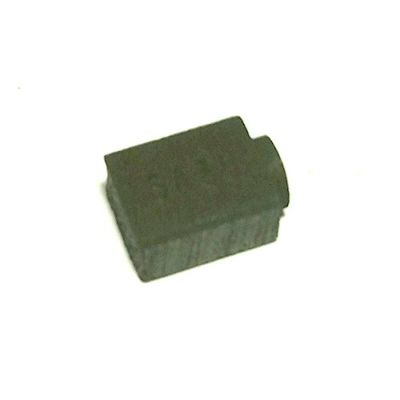 Milwaukee 22-16-0265 CARBON BRUSH
