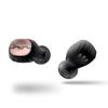 Sol Republic Amps Air 2.0 Waterproof Wireless Bluetooth Earbuds view 1