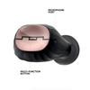 Sol Republic Amps Air 2.0 Waterproof Wireless Bluetooth Earbuds view 2