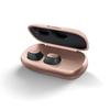 Sol Republic Amps Air 2.0 Waterproof Wireless Bluetooth Earbuds view 3