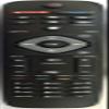 USARMT Replaced Smart TV Remote Control for Philips 32PFL4609 32PFL4909 40PFL4609 40PFL4909 43PFL4609 43PFL4909 49PFL4609 49PFL4909 50PFL4909 55PFL4609 55PFL4909 58PFL4609 58PFL4909 65PFL4909 view 2