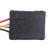 2pcs ac 100-240v 3 Way Touch Sensor Switch Desk Light Parts Touch Control Sensor dimmer for Bulbs lamp Switch view 3