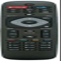 USARMT Replaced Remote Compatible with Philips TV CURMT39JHG001, URMT39JHG002, URMT39JHG003, URMT41JHG003, URMT41JHG006, URMT41JHG010