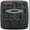 USARMT Replaced Remote Compatible with Philips TV CURMT39JHG001, URMT39JHG002, URMT39JHG003, URMT41JHG003, URMT41JHG006, URMT41JHG010 view 1