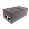 RUCKUS Wireless GIGABIT Power Over ETHERNET Injector POE Injector Adaptor view 1