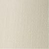 Pre-Assembled Creme Medium Fabric Bell Lamp Shade 6x12x9 (Spider) Set of 2 view 2