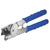 ROBERTS/Q E P 32024Q Hand Held Tile Cutter view 1