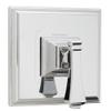 Speakman CPT-8000-P Rainier Pressure Balance Shower Valve Trim, Polished Chrome (Valve Not Included) view 1