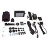 Lawmate Pro DVR Button Camera Bundle - PV-500NP Bundle - with 32GB Micro SD Card view 1