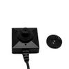 Lawmate Pro DVR Button Camera Bundle - PV-500NP Bundle - with 32GB Micro SD Card view 2
