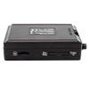 Lawmate Pro DVR Button Camera Bundle - PV-500NP Bundle - with 32GB Micro SD Card view 3