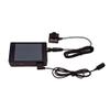 Lawmate Pro DVR Button Camera Bundle - PV-500NP Bundle - with 32GB Micro SD Card view 4