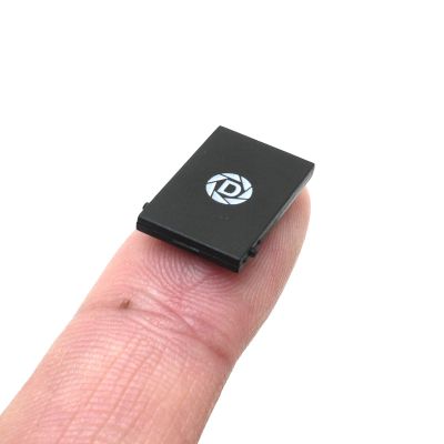DSLRKIT 32GB USB Flash Drives Slim Thumb Mini Nano Micro Waterproof