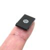 DSLRKIT 32GB USB Flash Drives Slim Thumb Mini Nano Micro Waterproof view 1
