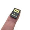 DSLRKIT 32GB USB Flash Drives Slim Thumb Mini Nano Micro Waterproof view 2