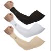 SHINYMOD Arm Sleeves for Women, Sun UV Golf Sleeves for Men Protection Cooling Tattoo Cover Up Sleeve for Arm view 1