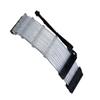 Lian Li Strimer RGB PSU Cable black, 24 Pin Strimmer view 3